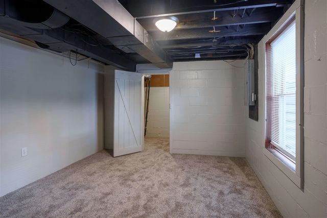 508 Monroe Street, Kalamazoo, MI 49006