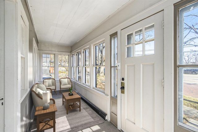 508 Monroe Street, Kalamazoo, MI 49006