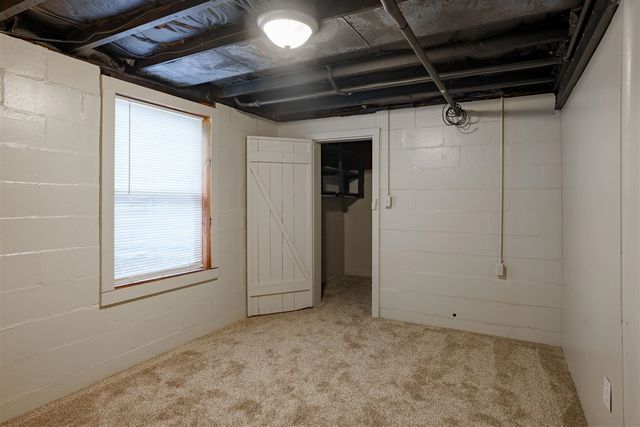 508 Monroe Street, Kalamazoo, MI 49006