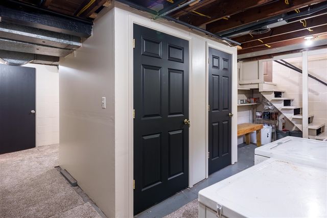 508 Monroe Street, Kalamazoo, MI 49006