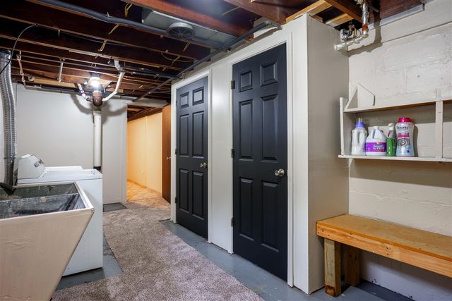 508 Monroe Street, Kalamazoo, MI 49006