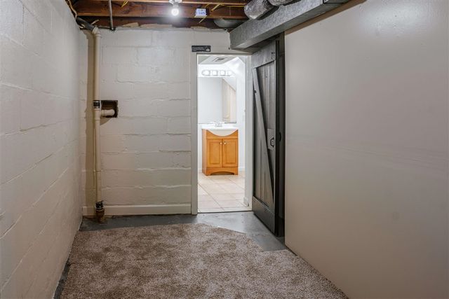 508 Monroe Street, Kalamazoo, MI 49006