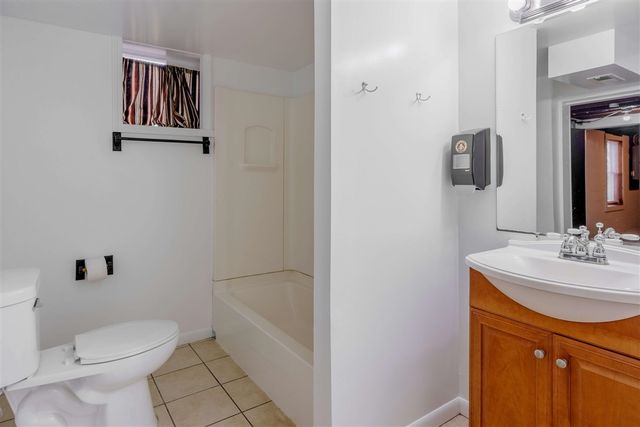 508 Monroe Street, Kalamazoo, MI 49006