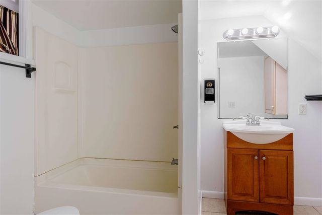 508 Monroe Street, Kalamazoo, MI 49006