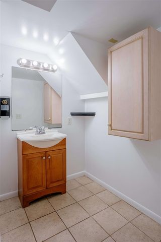 508 Monroe Street, Kalamazoo, MI 49006