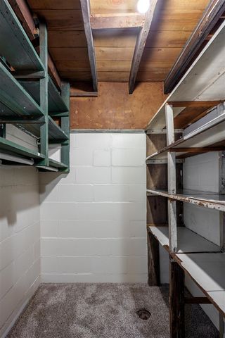 508 Monroe Street, Kalamazoo, MI 49006