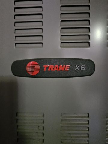 508 Monroe Street, Kalamazoo, MI 49006