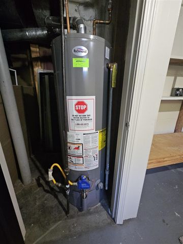 508 Monroe Street, Kalamazoo, MI 49006