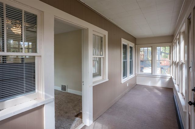 508 Monroe Street, Kalamazoo, MI 49006