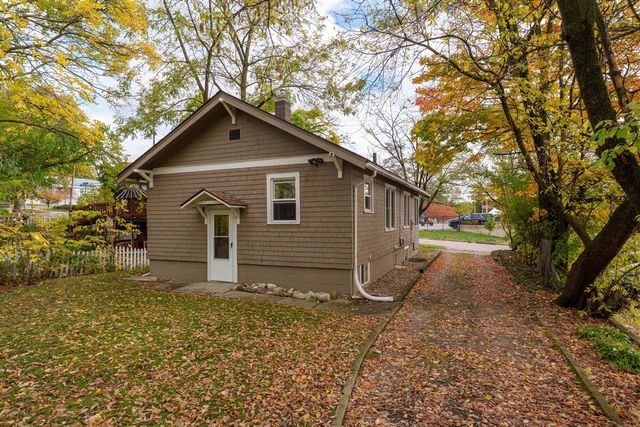 508 Monroe Street, Kalamazoo, MI 49006