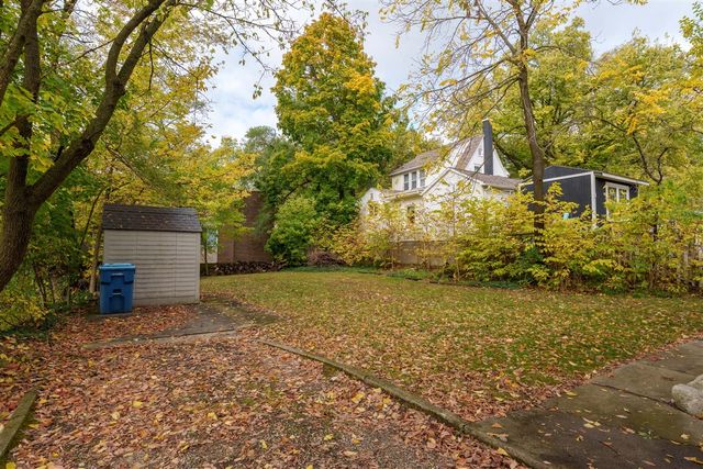 508 Monroe Street, Kalamazoo, MI 49006