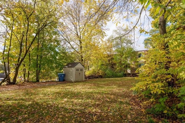 508 Monroe Street, Kalamazoo, MI 49006