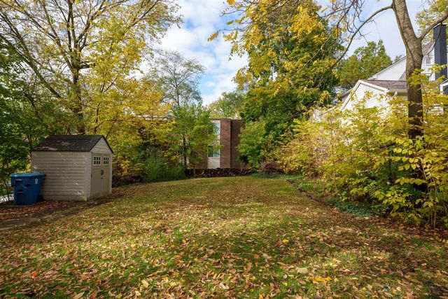 508 Monroe Street, Kalamazoo, MI 49006