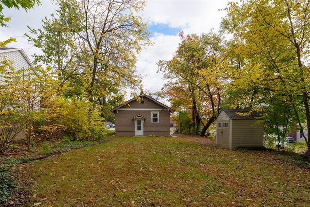 508 Monroe Street, Kalamazoo, MI 49006