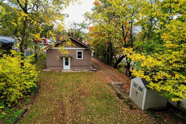 508 Monroe Street, Kalamazoo, MI 49006