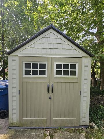 508 Monroe Street, Kalamazoo, MI 49006