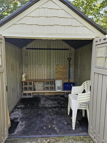 508 Monroe Street, Kalamazoo, MI 49006