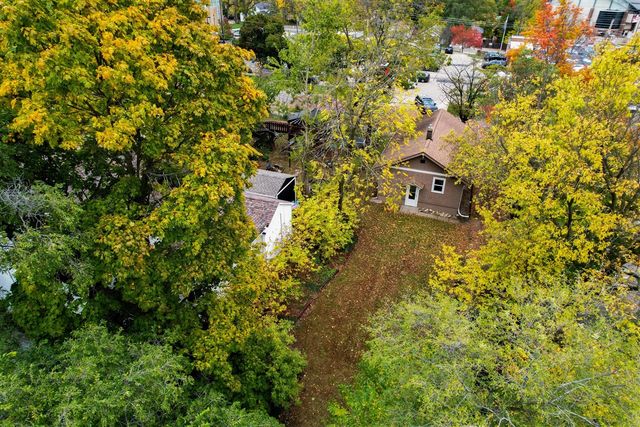 508 Monroe Street, Kalamazoo, MI 49006