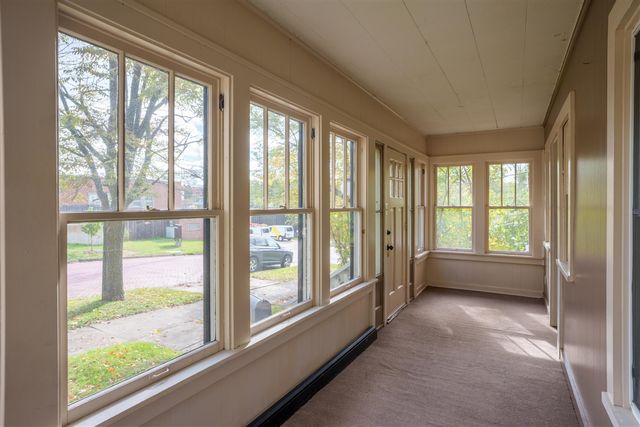 508 Monroe Street, Kalamazoo, MI 49006