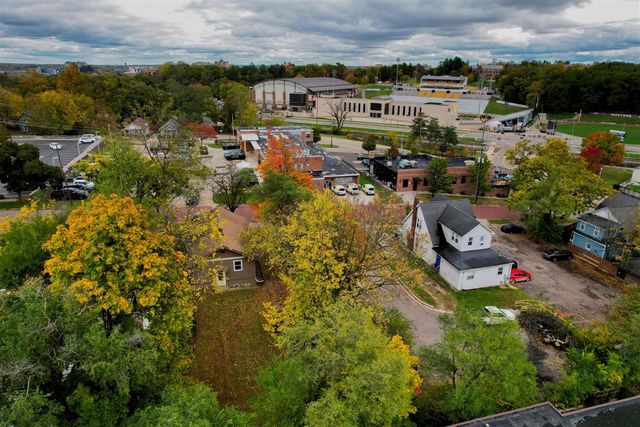 508 Monroe Street, Kalamazoo, MI 49006