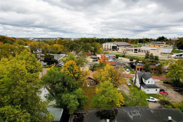 508 Monroe Street, Kalamazoo, MI 49006