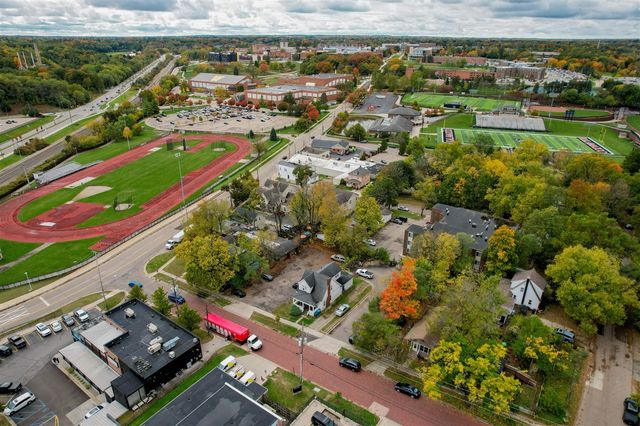 508 Monroe Street, Kalamazoo, MI 49006