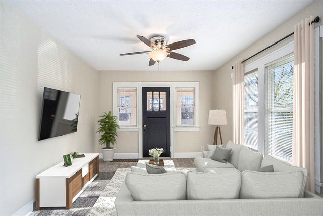 508 Monroe Street, Kalamazoo, MI 49006