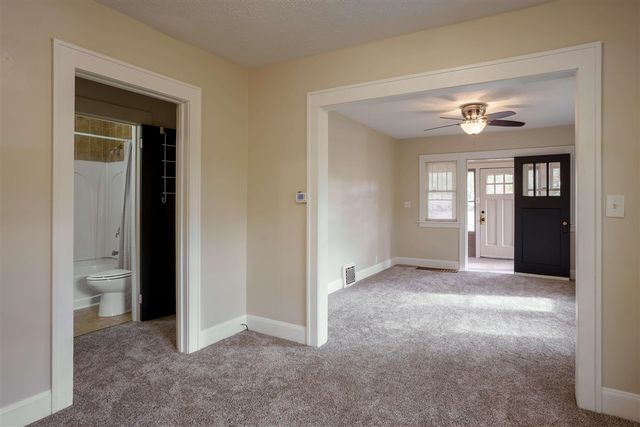 508 Monroe Street, Kalamazoo, MI 49006