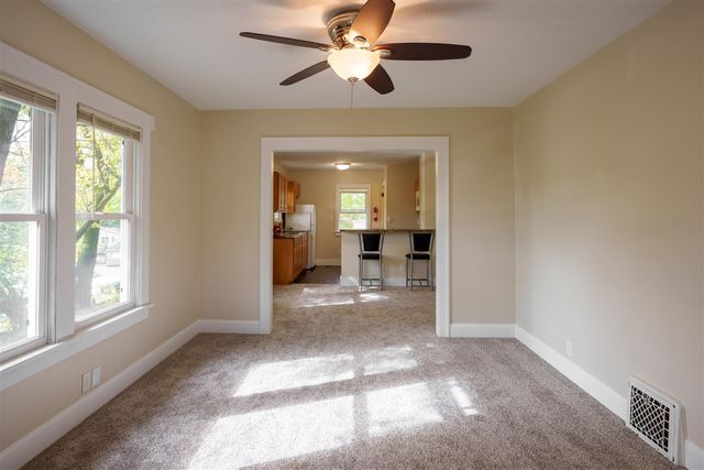 508 Monroe Street, Kalamazoo, MI 49006