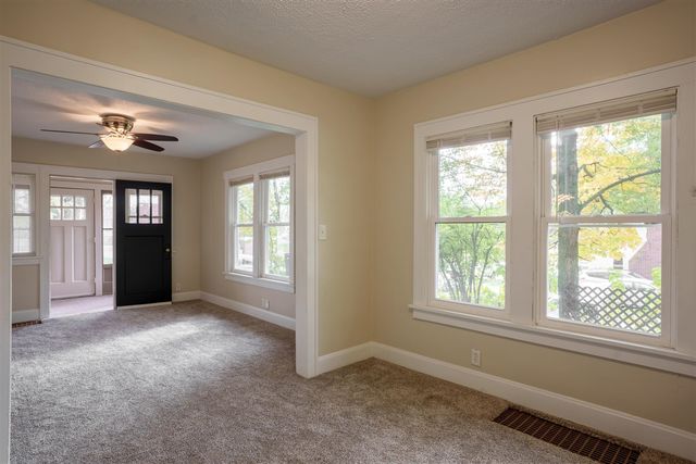 508 Monroe Street, Kalamazoo, MI 49006