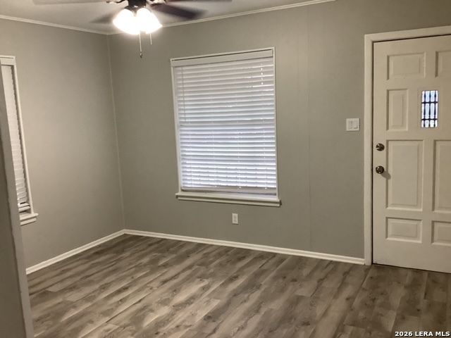 522 W HOLLYWOOD AVE, San Antonio, TX 78212