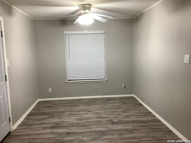 522 W HOLLYWOOD AVE, San Antonio, TX 78212