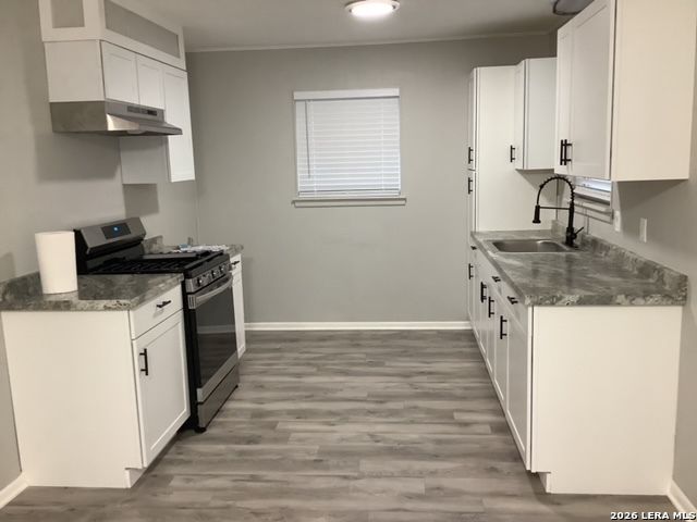 522 W HOLLYWOOD AVE, San Antonio, TX 78212