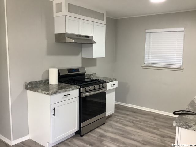 522 W HOLLYWOOD AVE, San Antonio, TX 78212