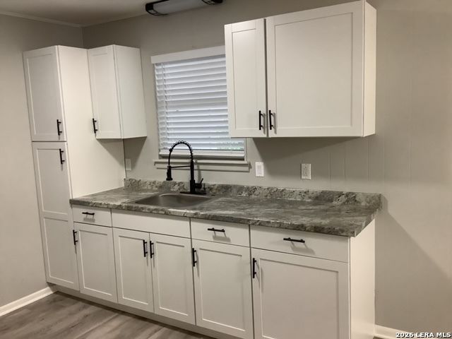 522 W HOLLYWOOD AVE, San Antonio, TX 78212