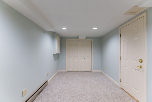 62 Lochmere Lane, Nashua, NH 03063