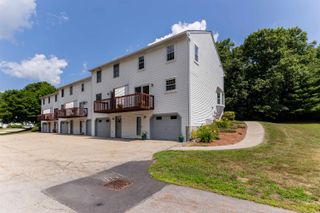 62 Lochmere Lane, Nashua, NH 03063