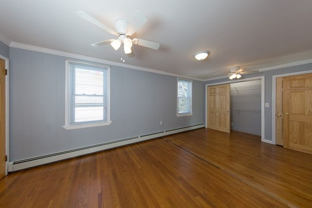 271 North Washington St 1, North Attleboro, MA 02760