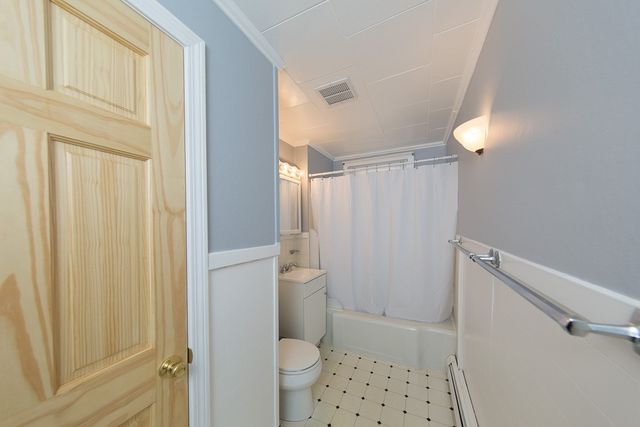 271 North Washington St 1, North Attleboro, MA 02760