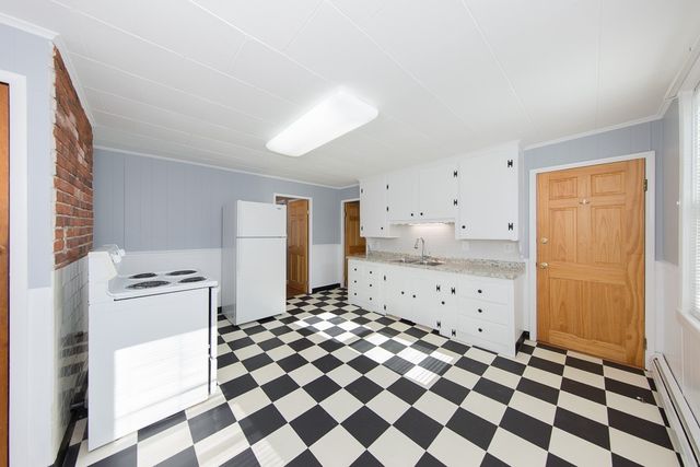 271 North Washington St 1, North Attleboro, MA 02760