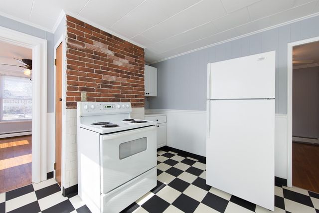 271 North Washington St 1, North Attleboro, MA 02760