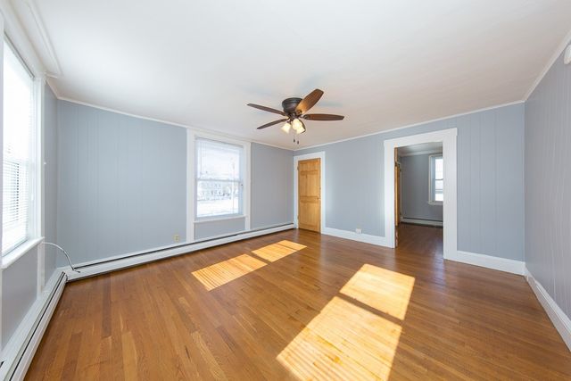 271 North Washington St 1, North Attleboro, MA 02760