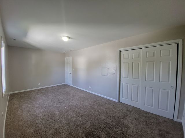 121 Highmoor Drive, Round Lake Park, IL 60073