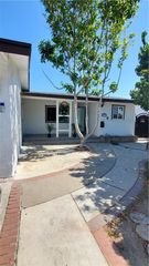 10872 Holly Dr., Garden Grove, CA 92840