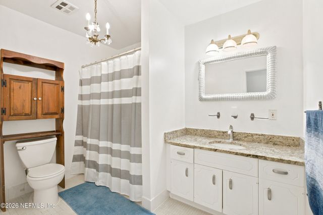 5922 TRIUMPH Lane W, Jacksonville, FL 32244