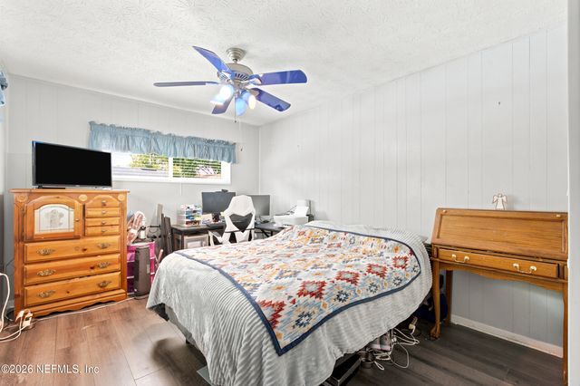 5922 TRIUMPH Lane W, Jacksonville, FL 32244