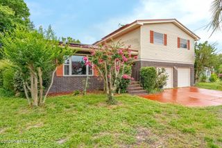 5922 TRIUMPH Lane W, Jacksonville, FL 32244