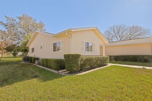 10410 SE 179TH PLACE, Summerfield, FL 34491