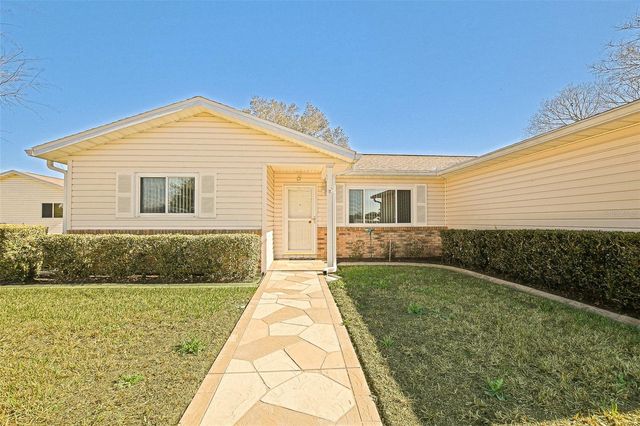 10410 SE 179TH PLACE, Summerfield, FL 34491