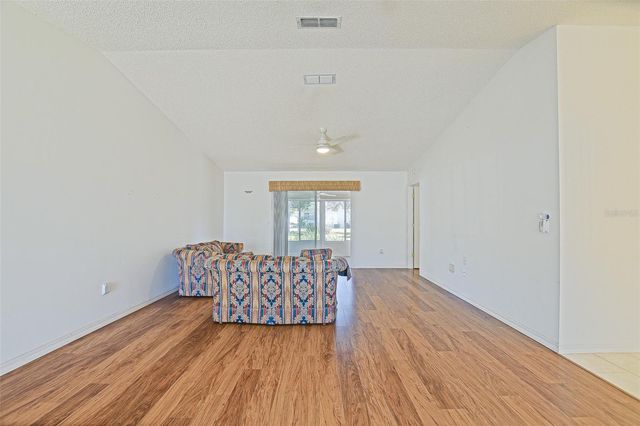 10410 SE 179TH PLACE, Summerfield, FL 34491